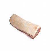 Lomo de cerdo ( 5lb)