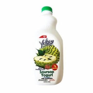 Yogurt yokey( 1 pomo de 1.54lt)