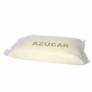 Azúcar (1kg)