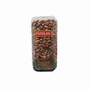 Frijol colorado Penelas (500g)