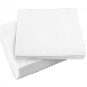 Servilletas (50 hojas)