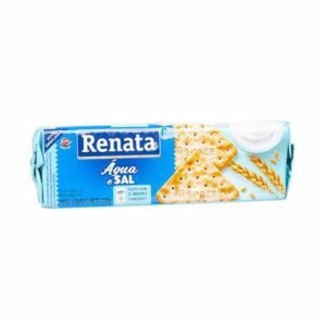 Galletas Renata (200g)