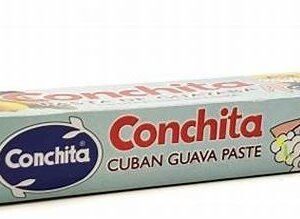 Pasta de Guayaba (500g)