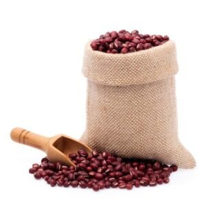 Frijoles Colorados por lb