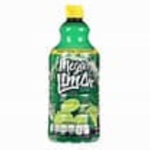 Mega Limón (1lt)