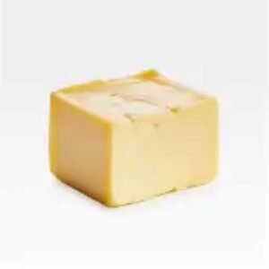 Queso gouda porcionado (1.5 kg)