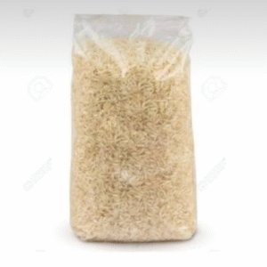 Arroz ( 5 lb)