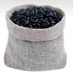 Frijoles Negros (1lb)