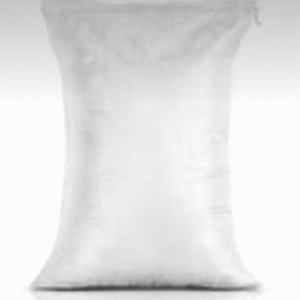 Saco de Arroz (25kg)