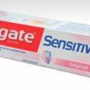 Pasta dental Colgate (100g)