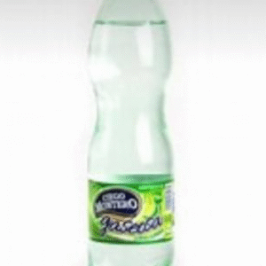 Refresco De Limon (1.5lt)