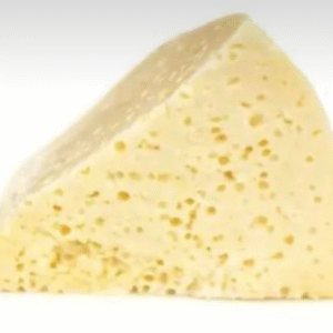 Queso Frescal (1lb)