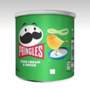 Pringles (40g)