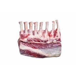 Carne de carnero 1lb