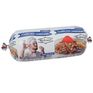 Picadillo(  400 g)