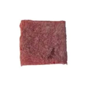 Picadillo MDM (1kg )