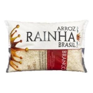 Arroz 1kg